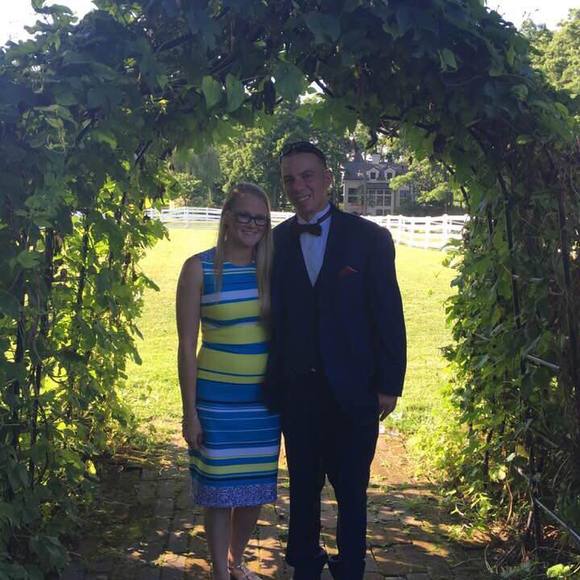 Meet your Posher, D.j. - Picture 1 of 1